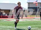 Photo from the gallery "Christian Brothers @ Collierville"