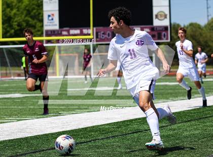 Thumbnail 3 in Christian Brothers @ Collierville photogallery.