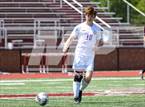 Photo from the gallery "Christian Brothers @ Collierville"