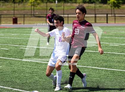Thumbnail 2 in Christian Brothers @ Collierville photogallery.