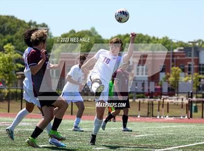 Thumbnail 1 in Christian Brothers @ Collierville photogallery.