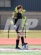 Photo from the gallery "Christian Brothers @ Collierville"