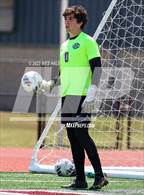 Photo from the gallery "Christian Brothers @ Collierville"