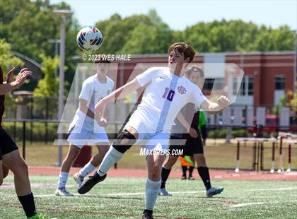 Thumbnail 2 in Christian Brothers @ Collierville photogallery.