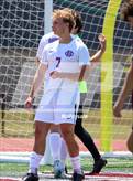 Photo from the gallery "Christian Brothers @ Collierville"