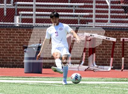 Thumbnail 2 in Christian Brothers @ Collierville photogallery.