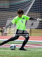 Photo from the gallery "Christian Brothers @ Collierville"