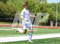Photo from the gallery "Christian Brothers @ Collierville"