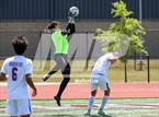 Photo from the gallery "Christian Brothers @ Collierville"