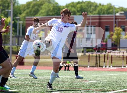 Thumbnail 3 in Christian Brothers @ Collierville photogallery.