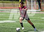 Photo from the gallery "Christian Brothers @ Collierville"
