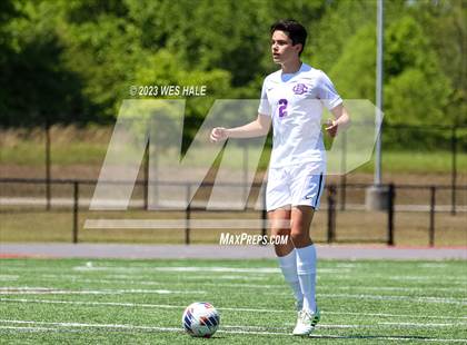 Thumbnail 1 in Christian Brothers @ Collierville photogallery.