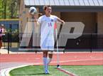 Photo from the gallery "Christian Brothers @ Collierville"