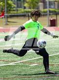 Photo from the gallery "Christian Brothers @ Collierville"