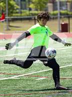 Photo from the gallery "Christian Brothers @ Collierville"