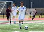 Photo from the gallery "Christian Brothers @ Collierville"