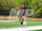 Photo from the gallery "Christian Brothers @ Collierville"