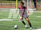 Photo from the gallery "Christian Brothers @ Collierville"