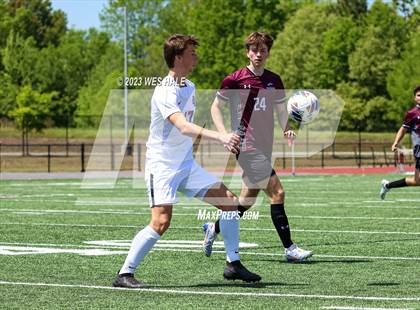 Thumbnail 1 in Christian Brothers @ Collierville photogallery.