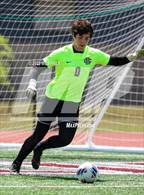 Photo from the gallery "Christian Brothers @ Collierville"
