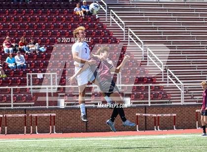Thumbnail 3 in Christian Brothers @ Collierville photogallery.