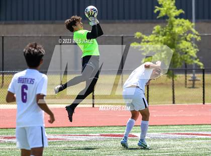 Thumbnail 3 in Christian Brothers @ Collierville photogallery.