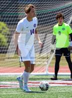 Photo from the gallery "Christian Brothers @ Collierville"