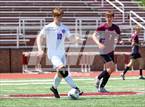 Photo from the gallery "Christian Brothers @ Collierville"