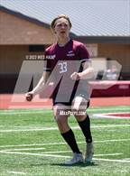 Photo from the gallery "Christian Brothers @ Collierville"