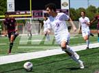Photo from the gallery "Christian Brothers @ Collierville"