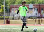 Photo from the gallery "Christian Brothers @ Collierville"
