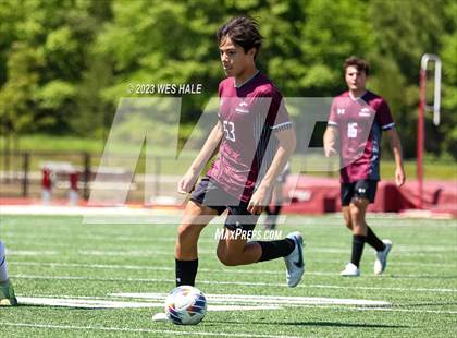 Thumbnail 1 in Christian Brothers @ Collierville photogallery.