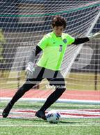 Photo from the gallery "Christian Brothers @ Collierville"