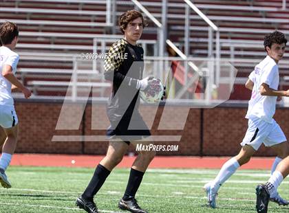 Thumbnail 2 in Christian Brothers @ Collierville photogallery.
