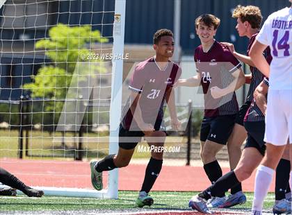 Thumbnail 2 in Christian Brothers @ Collierville photogallery.