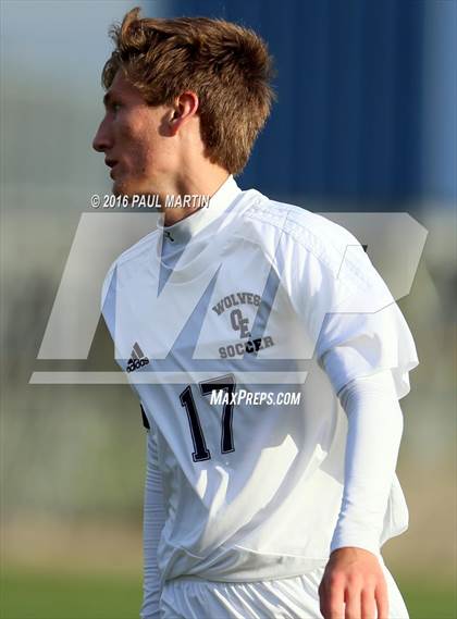 Thumbnail 1 in Oswego @ Oswego East photogallery.