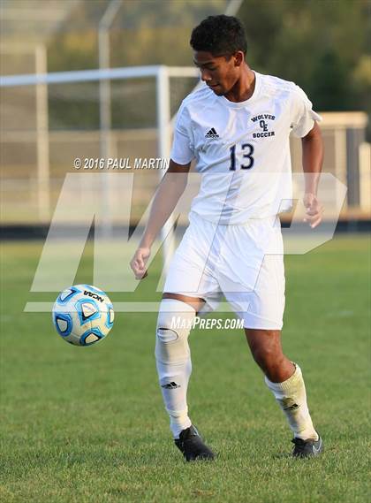 Thumbnail 3 in Oswego @ Oswego East photogallery.