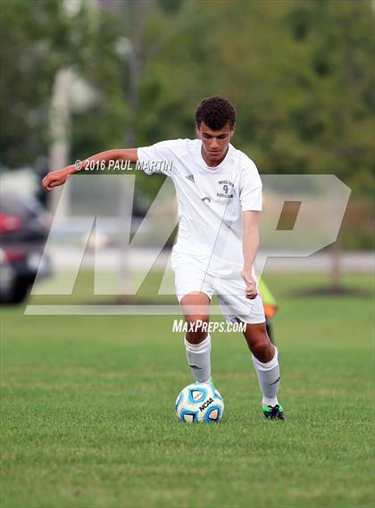 Thumbnail 2 in Oswego @ Oswego East photogallery.