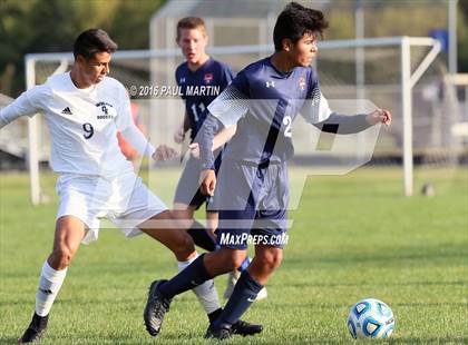 Thumbnail 3 in Oswego @ Oswego East photogallery.