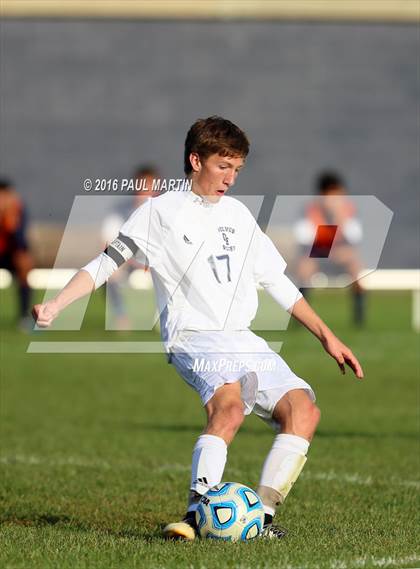 Thumbnail 3 in Oswego @ Oswego East photogallery.