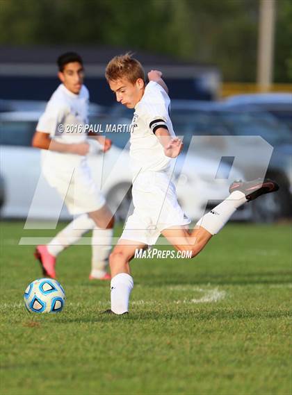 Thumbnail 1 in Oswego @ Oswego East photogallery.