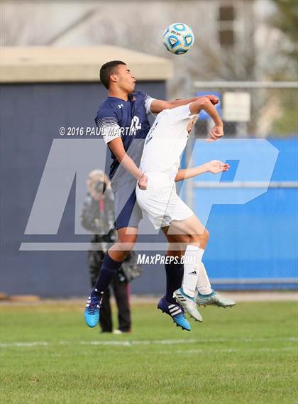Thumbnail 1 in Oswego @ Oswego East photogallery.