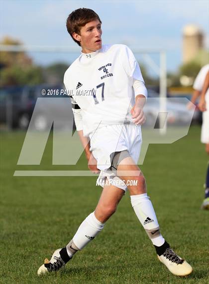 Thumbnail 1 in Oswego @ Oswego East photogallery.