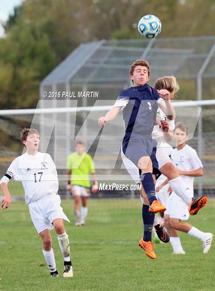 Thumbnail 3 in Oswego @ Oswego East photogallery.