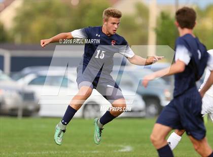 Thumbnail 1 in Oswego @ Oswego East photogallery.