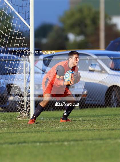 Thumbnail 2 in Oswego @ Oswego East photogallery.