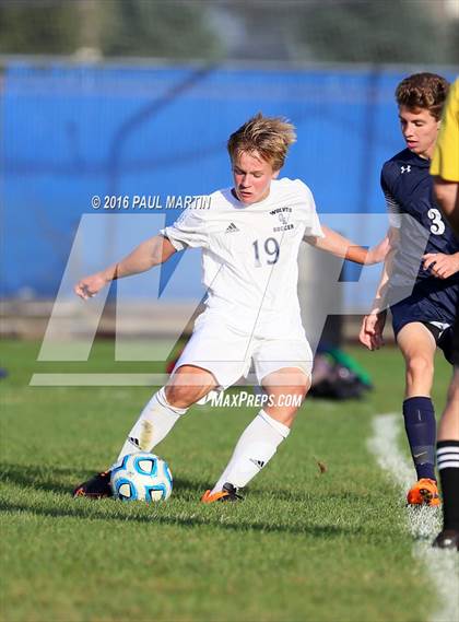 Thumbnail 1 in Oswego @ Oswego East photogallery.