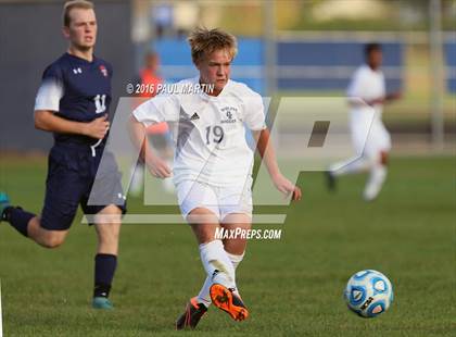 Thumbnail 3 in Oswego @ Oswego East photogallery.