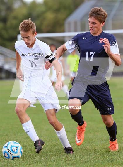 Thumbnail 3 in Oswego @ Oswego East photogallery.