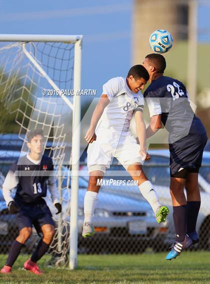 Thumbnail 1 in Oswego @ Oswego East photogallery.